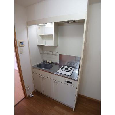 プリート・カーサ 203【管理NO：1-012918801-02030】 ★家具家電は申し込み後に搬入します★ ★2026年09月中旬入居可能★の物件写真3
