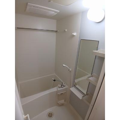 プリート・カーサ 203【管理NO：1-012918801-02030】 ★家具家電は申し込み後に搬入します★ ★2026年09月中旬入居可能★の物件写真4