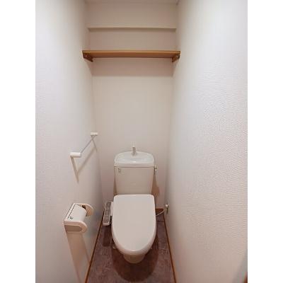 プリート・カーサ 203【管理NO：1-012918801-02030】 ★家具家電は申し込み後に搬入します★ ★2026年09月中旬入居可能★の物件写真5