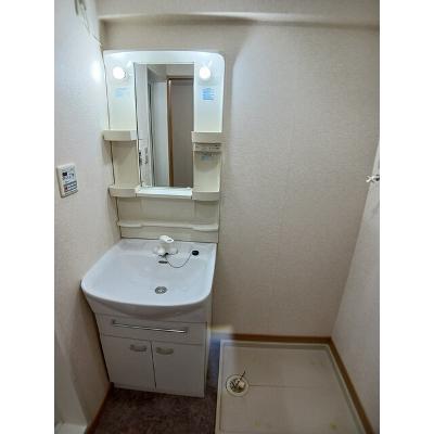 プリート・カーサ 203【管理NO：1-012918801-02030】 ★家具家電は申し込み後に搬入します★ ★2026年09月中旬入居可能★の物件写真6