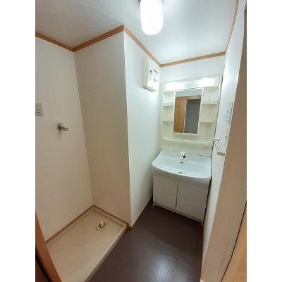 パーク・アヴェニューＢ 202【管理NO：1-011935702-02020】 ★家具家電は申し込み後に搬入します★ ★2026年11月下旬入居可能★の物件写真6