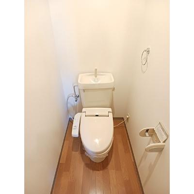 リードハイツ 205【管理NO：1-099461501-02050】 ★家具家電は申し込み後に搬入します★ ★2026年09月下旬入居可能★の物件写真5