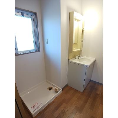 リードハイツ 205【管理NO：1-099461501-02050】 ★家具家電は申し込み後に搬入します★ ★2026年09月下旬入居可能★の物件写真6
