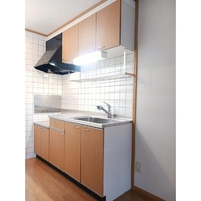 マジェスティックス 103【管理NO：1-012190501-01030】 ★家具家電は申し込み後に搬入します★の物件写真3
