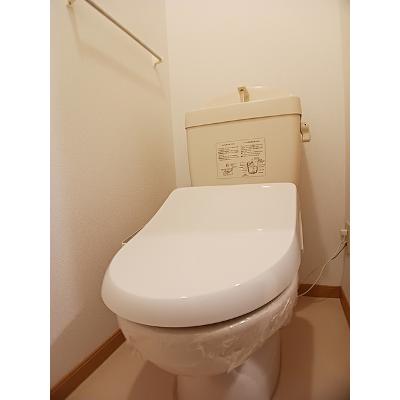 マジェスティックス 103【管理NO：1-012190501-01030】 ★家具家電は申し込み後に搬入します★の物件写真5