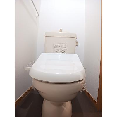 マジェスティックス 101【管理NO：1-012190501-01010】 ★家具家電は申し込み後に搬入します★の物件写真5