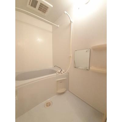 セレーノ・Ｂ 102【管理NO：1-011939901-01020】 ★家具家電は申し込み後に搬入します★ ★2026年10月中旬入居可能★の物件写真4