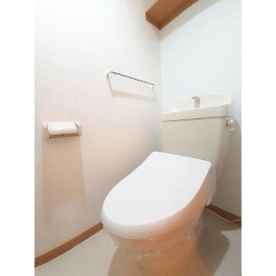 セレーノ・Ｂ 102【管理NO：1-011939901-01020】 ★家具家電は申し込み後に搬入します★ ★2026年10月中旬入居可能★の物件写真5