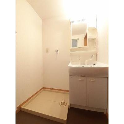 セレーノ・Ｂ 102【管理NO：1-011939901-01020】 ★家具家電は申し込み後に搬入します★ ★2026年10月中旬入居可能★の物件写真6