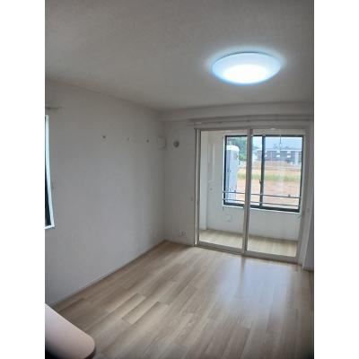 ラッフィナート　パラッツオ 101【管理NO：1-027719601-01010】 ★家具家電は申し込み後に搬入します★の物件写真2