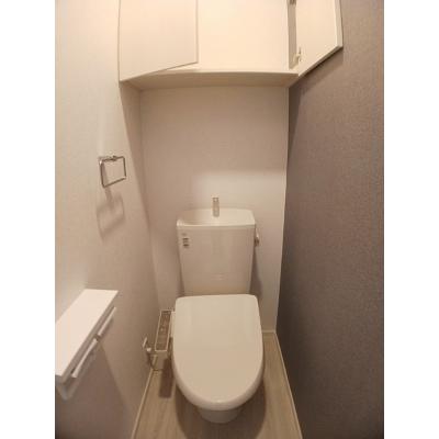ラッフィナート　パラッツオ 101【管理NO：1-027719601-01010】 ★家具家電は申し込み後に搬入します★の物件写真5