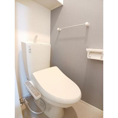 アスリープ　Ⅰ 101【管理NO：1-025175701-01010】 ★家具家電は申し込み後に搬入します★ ★2026年09月上旬入居可能★の物件写真5