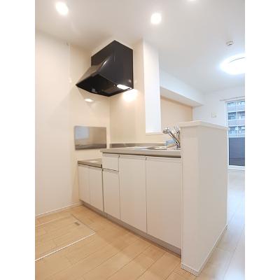 デーア 102【管理NO：1-022891701-01020】 ★家具家電は申し込み後に搬入します★の物件写真3