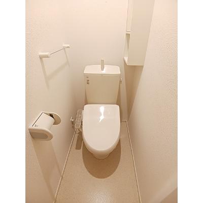 デーア 102【管理NO：1-022891701-01020】 ★家具家電は申し込み後に搬入します★の物件写真5