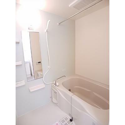 グラン　エスポワール 301【管理NO：1-019679701-03010】 ★家具家電は申し込み後に搬入します★の物件写真4
