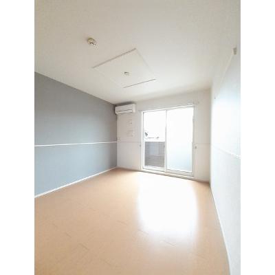 グランディール 103【管理NO：1-019136701-01030】 ★家具家電は申し込み後に搬入します★ ★2026年09月中旬入居可能★の物件写真2