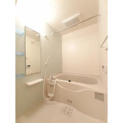 グランディール 103【管理NO：1-019136701-01030】 ★家具家電は申し込み後に搬入します★ ★2026年09月中旬入居可能★の物件写真4