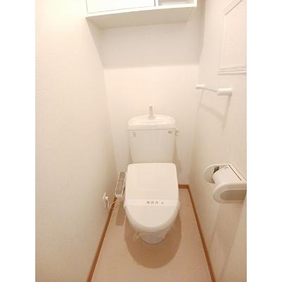 ハピネスコート　Ａ 201【管理NO：1-013940301-02010】 ★家具家電は申し込み後に搬入します★の物件写真5