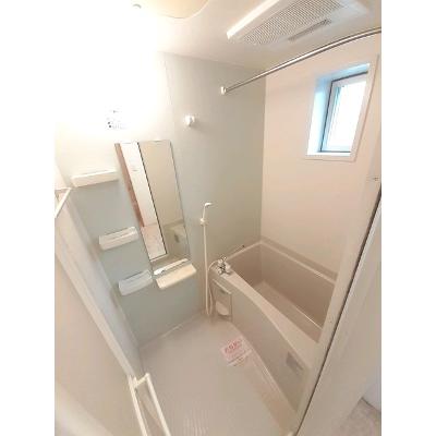 カーサ　プリート 201【管理NO：1-018680901-02010】 ★家具家電は申し込み後に搬入します★ ★2026年10月中旬入居可能★の物件写真4