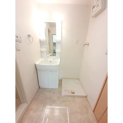 カーサ　プリート 201【管理NO：1-018680901-02010】 ★家具家電は申し込み後に搬入します★ ★2026年10月中旬入居可能★の物件写真6