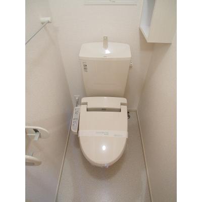 フローリッシュ 204【管理NO：1-018065601-02040】 ★家具家電は申し込み後に搬入します★ ★2026年09月中旬入居可能★の物件写真5