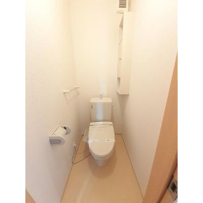 オルテンシアⅢ 303【管理NO：1-019503001-03030】 ★家具家電は申し込み後に搬入します★ ★2026年10月上旬入居可能★の物件写真5
