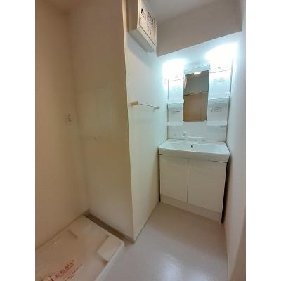 オルテンシアⅢ 303【管理NO：1-019503001-03030】 ★家具家電は申し込み後に搬入します★ ★2026年10月上旬入居可能★の物件写真6