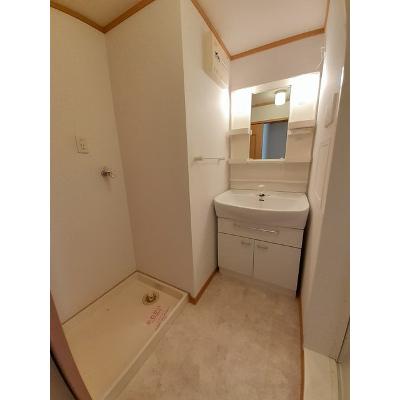 セトル梅林Ⅱ 202【管理NO：1-013038201-02020】 ★家具家電は申し込み後に搬入します★の物件写真6