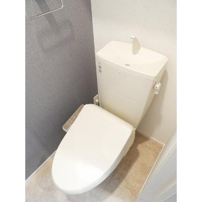 ザ　マヨン　Ⅰ 203【管理NO：1-026700201-02030】 ★家具家電は申し込み後に搬入します★ ★2026年10月中旬入居可能★の物件写真5