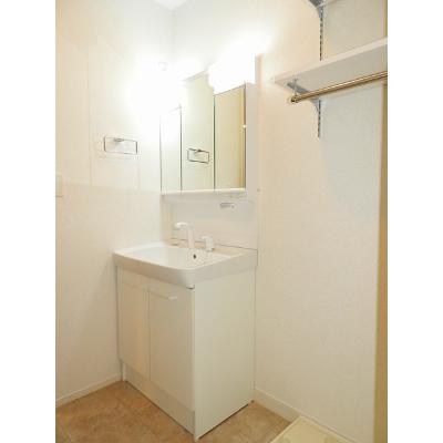 ザ　マヨン　Ⅰ 203【管理NO：1-026700201-02030】 ★家具家電は申し込み後に搬入します★ ★2026年10月中旬入居可能★の物件写真6