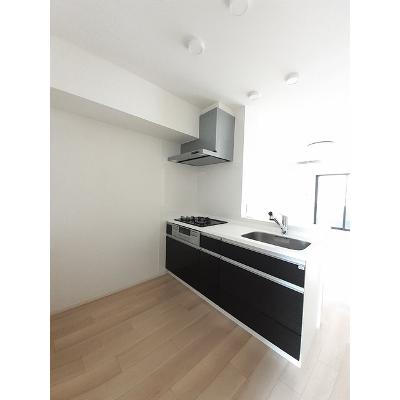 ココ　メドウ　Ⅱ　Ａ 202【管理NO：1-025812101-02020】 ★家具家電は申し込み後に搬入します★ ★2026年09月中旬入居可能★の物件写真3