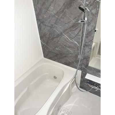 ココ　メドウ　Ⅱ　Ａ 202【管理NO：1-025812101-02020】 ★家具家電は申し込み後に搬入します★ ★2026年09月中旬入居可能★の物件写真4