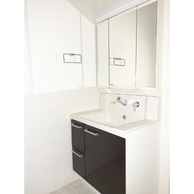 ココ　メドウ　Ⅱ　Ａ 202【管理NO：1-025812101-02020】 ★家具家電は申し込み後に搬入します★ ★2026年09月中旬入居可能★の物件写真6