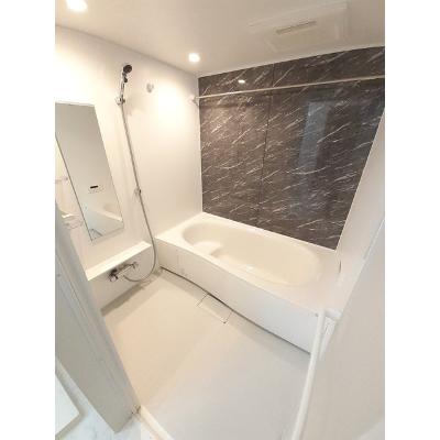 フォレストスクエアＢ 103【管理NO：1-027414002-01030】 ★家具家電は申し込み後に搬入します★ ★2026年09月中旬入居可能★の物件写真4