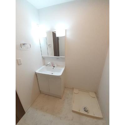 フォレストスクエアＢ 103【管理NO：1-027414002-01030】 ★家具家電は申し込み後に搬入します★ ★2026年09月中旬入居可能★の物件写真6