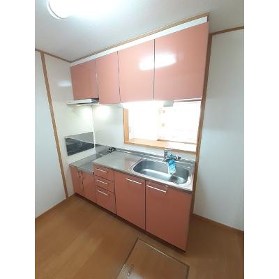 アルフローラ 102【管理NO：1-013384601-01020】 ★家具家電は申し込み後に搬入します★ ★2026年09月中旬入居可能★の物件写真3