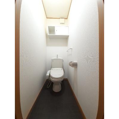 アルフローラ 102【管理NO：1-013384601-01020】 ★家具家電は申し込み後に搬入します★ ★2026年09月中旬入居可能★の物件写真5