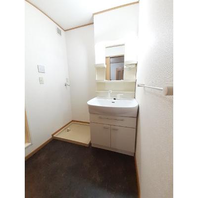 アルフローラ 102【管理NO：1-013384601-01020】 ★家具家電は申し込み後に搬入します★ ★2026年09月中旬入居可能★の物件写真6