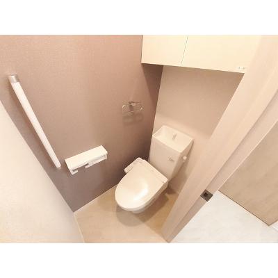 レジデンス　プリュⅩ 202【管理NO：1-027188802-02020】 ★家具家電は申し込み後に搬入します★ ★2026年09月中旬入居可能★の物件写真5