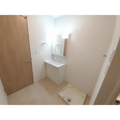 レジデンス　プリュⅩ 202【管理NO：1-027188802-02020】 ★家具家電は申し込み後に搬入します★ ★2026年09月中旬入居可能★の物件写真6