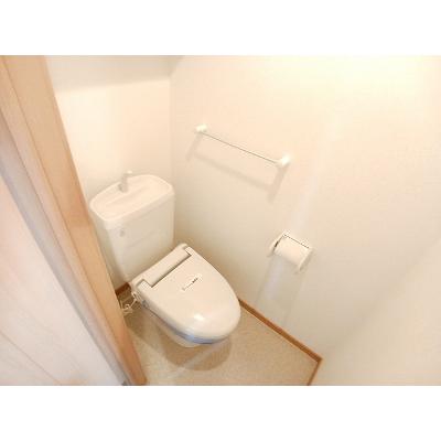 アーバン・フォレストＡ 202【管理NO：1-014527701-02020】 ★家具家電は申し込み後に搬入します★ ★2026年09月中旬入居可能★の物件写真5