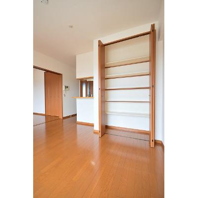アイタス福岡 809【管理NO：1-013805401-08090】 ★家具家電は申し込み後に搬入します 2026年08月下旬入居可能の物件写真2