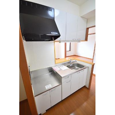 アイタス福岡 809【管理NO：1-013805401-08090】 ★家具家電は申し込み後に搬入します 2026年08月下旬入居可能の物件写真3