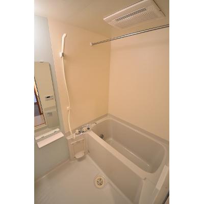 アイタス福岡 809【管理NO：1-013805401-08090】 ★家具家電は申し込み後に搬入します 2026年08月下旬入居可能の物件写真4