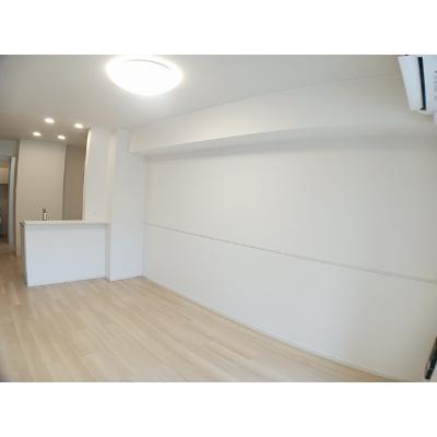 グランディール 102【管理NO：1-027239601-01020】 ★家具家電は申し込み後に搬入します★ ★2026年09月中旬入居可能★の物件写真2