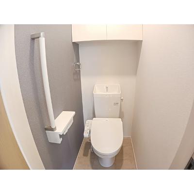 グランディール 102【管理NO：1-027239601-01020】 ★家具家電は申し込み後に搬入します★ ★2026年09月中旬入居可能★の物件写真5