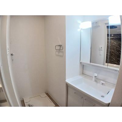 グランディール 102【管理NO：1-027239601-01020】 ★家具家電は申し込み後に搬入します★ ★2026年09月中旬入居可能★の物件写真6
