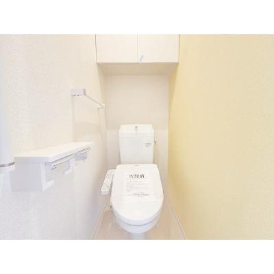 アルカディアⅡ 105【管理NO：1-024132802-01050】 ★家具家電は申し込み後に搬入します 2026年08月下旬入居可能の物件写真5