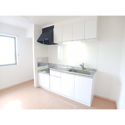 ルミエールコートⅡ 101【管理NO：1-019475802-01010】 ★家具家電は申し込み後に搬入します★の物件写真3