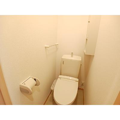 ルミエールコートⅡ 101【管理NO：1-019475802-01010】 ★家具家電は申し込み後に搬入します★の物件写真5
